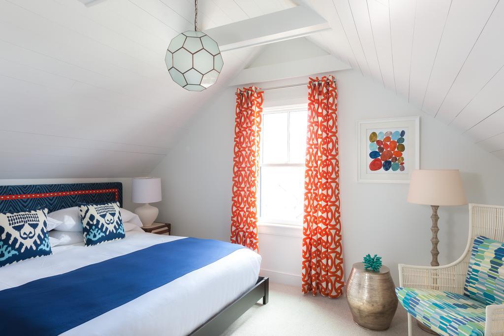 The Attwater Hotel Newport Bilik gambar