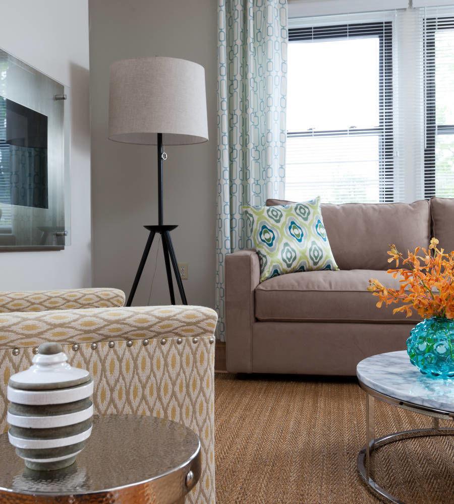 The Attwater Hotel Newport Luaran gambar
