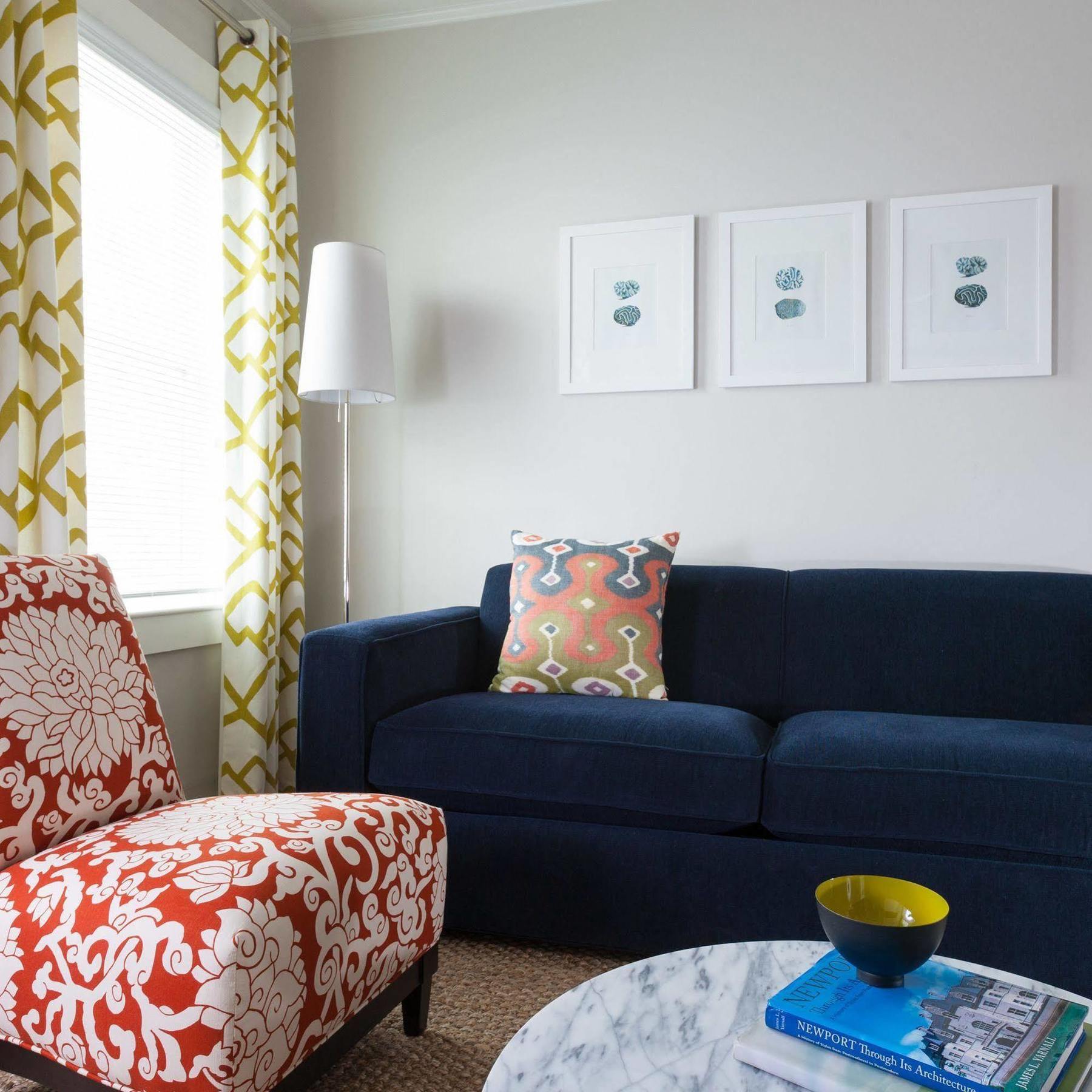 The Attwater Hotel Newport Luaran gambar
