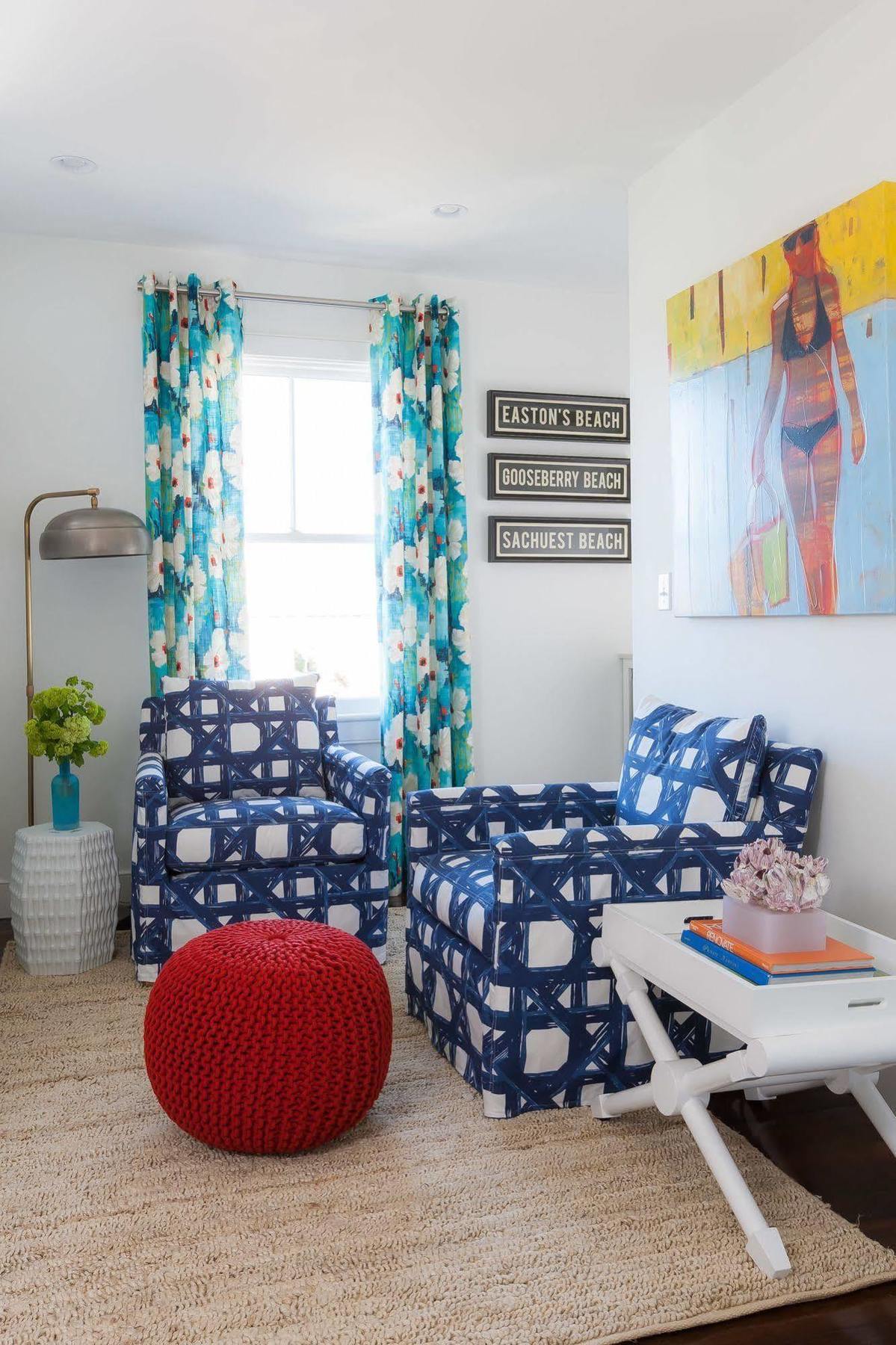 The Attwater Hotel Newport Luaran gambar