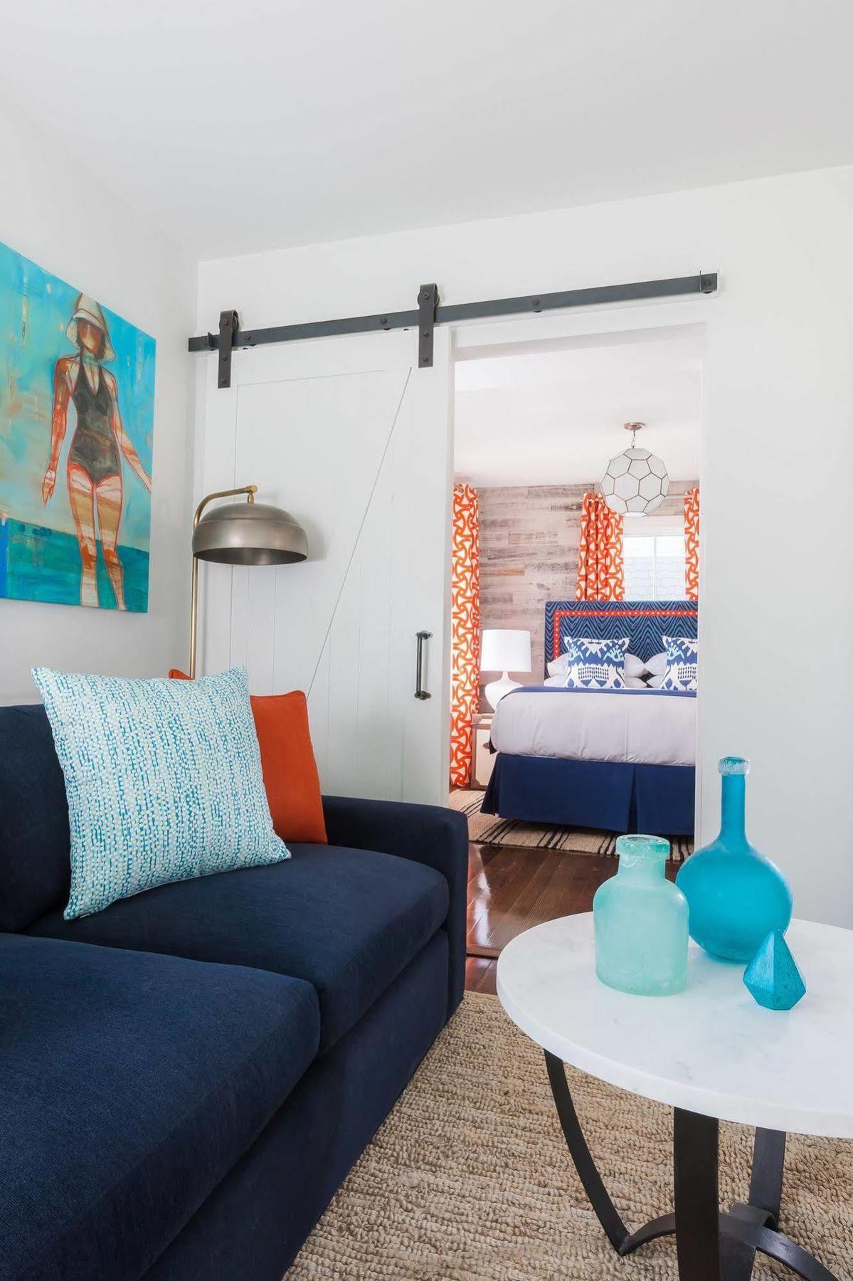 The Attwater Hotel Newport Luaran gambar