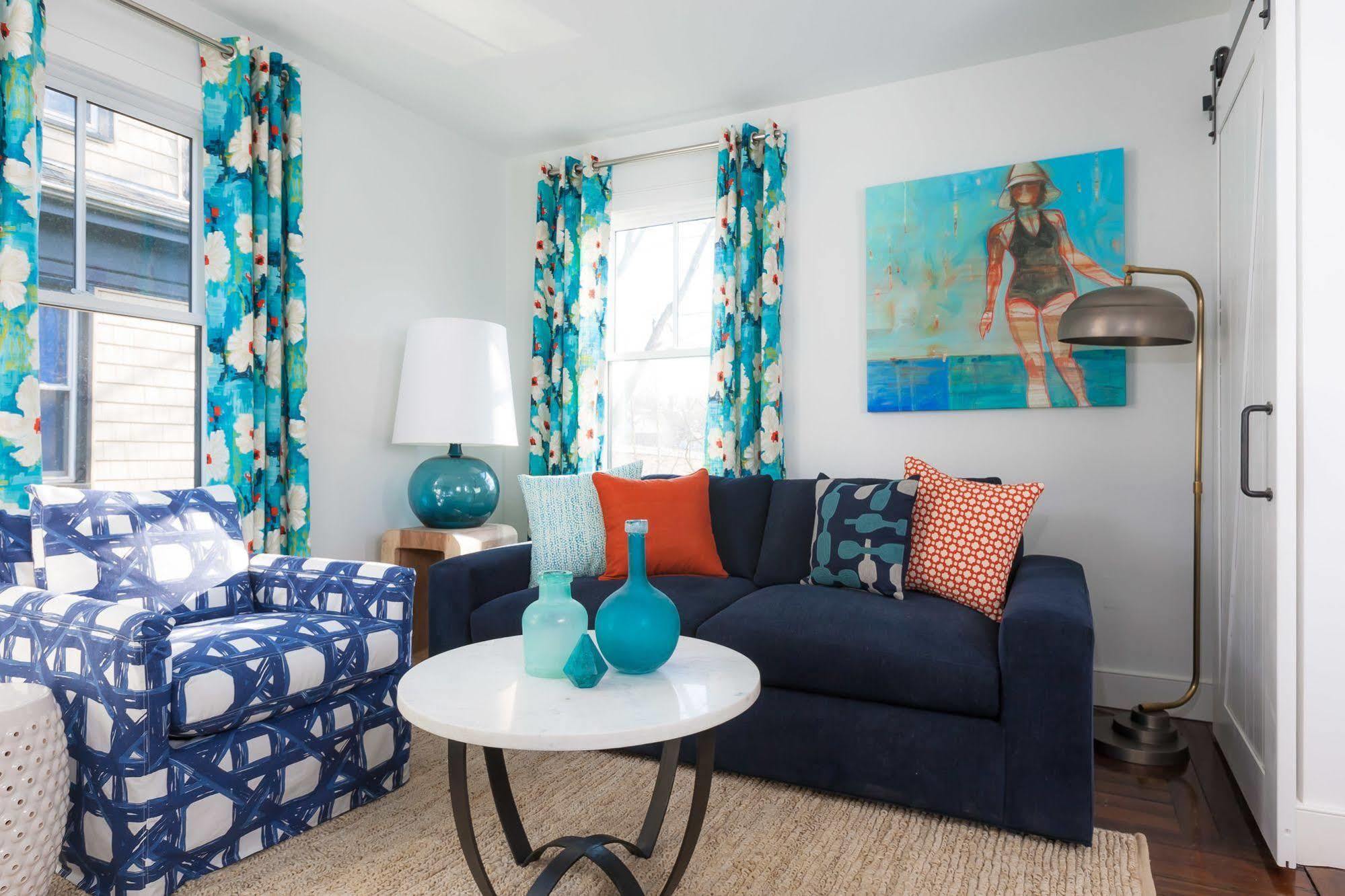 The Attwater Hotel Newport Luaran gambar