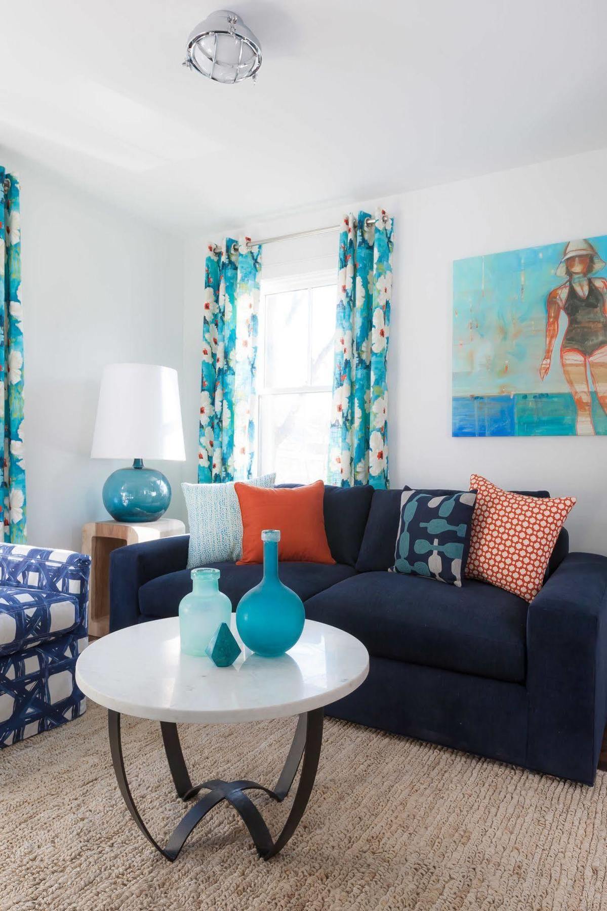 The Attwater Hotel Newport Luaran gambar