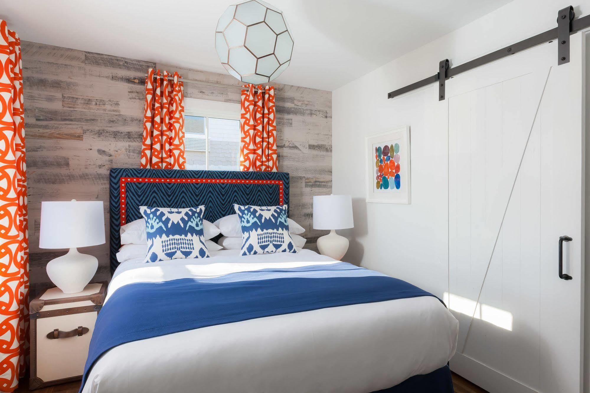 The Attwater Hotel Newport Luaran gambar