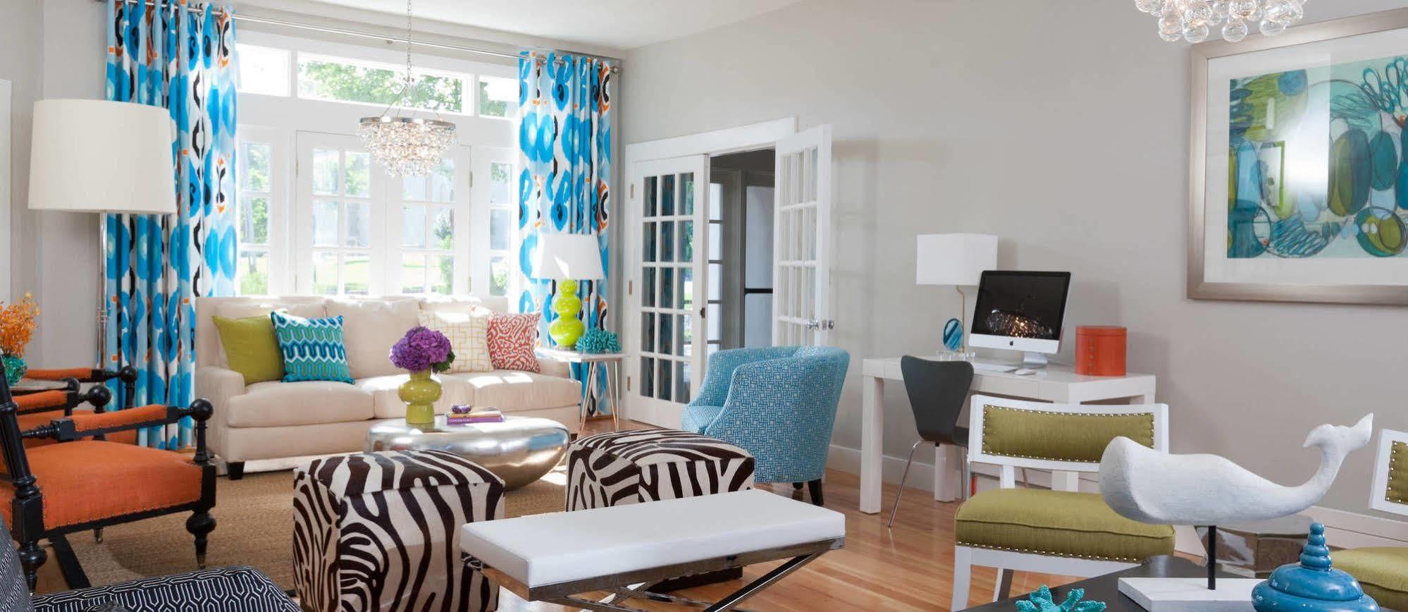 The Attwater Hotel Newport Luaran gambar