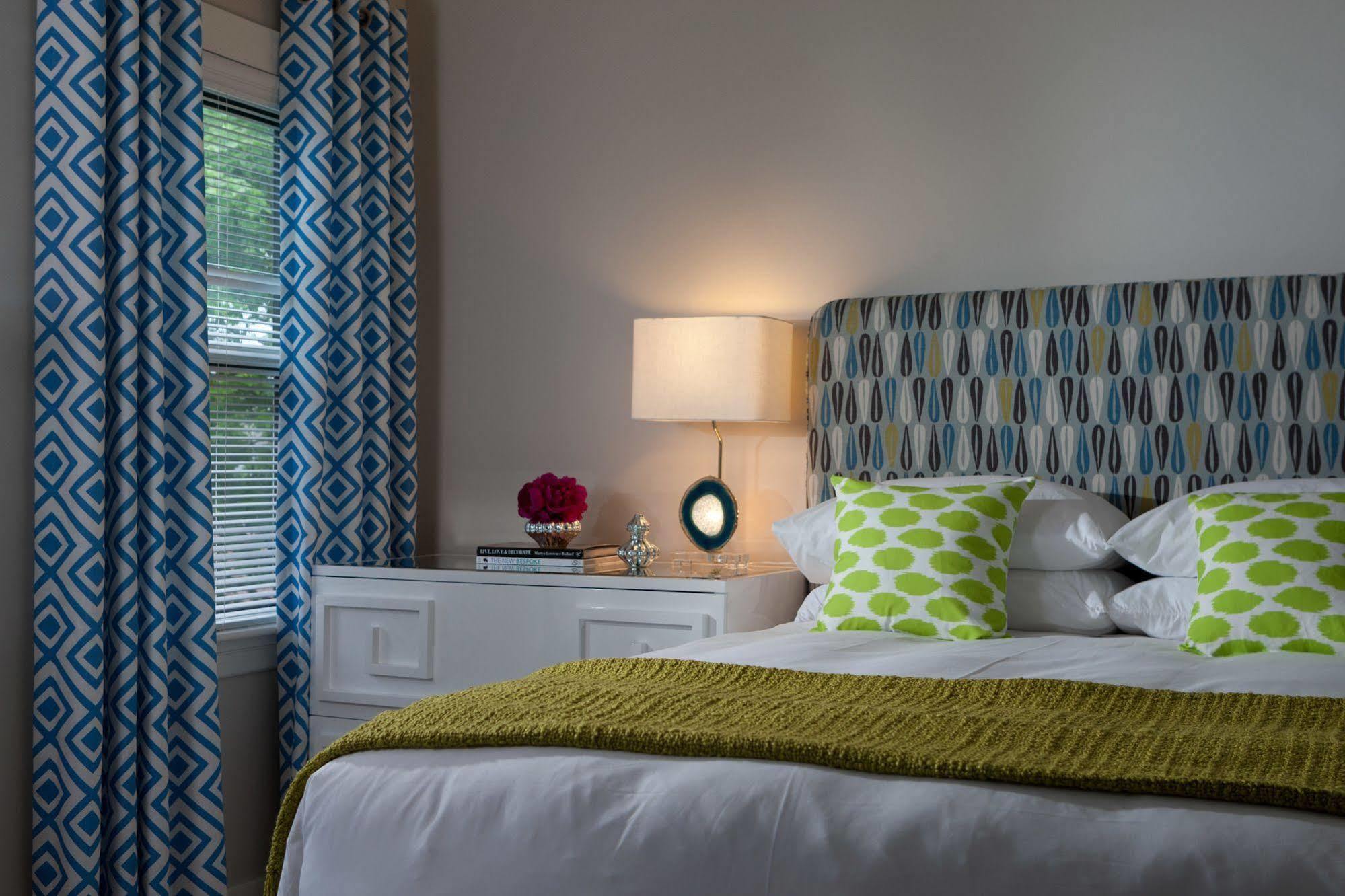 The Attwater Hotel Newport Luaran gambar