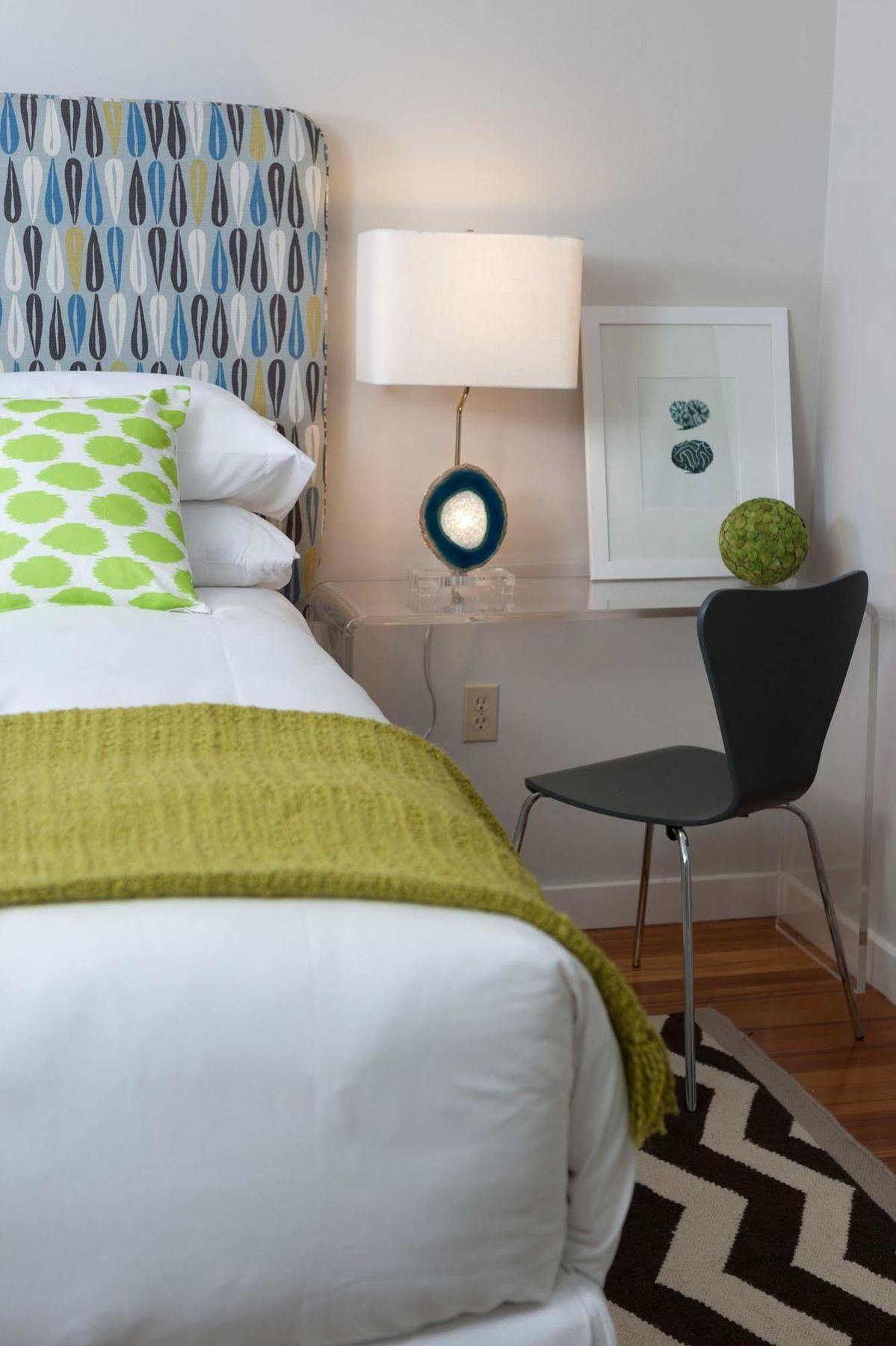 The Attwater Hotel Newport Luaran gambar