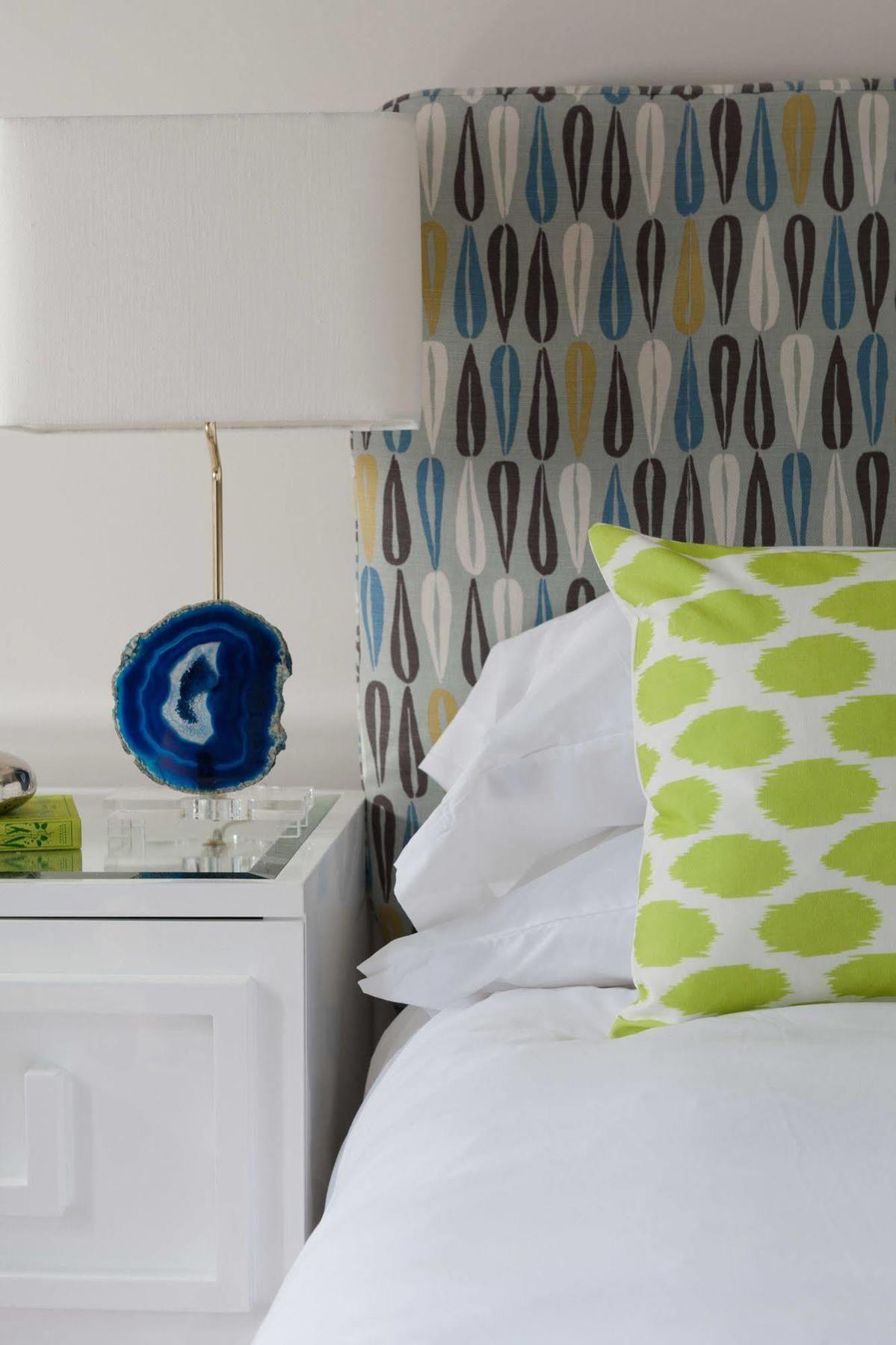 The Attwater Hotel Newport Luaran gambar