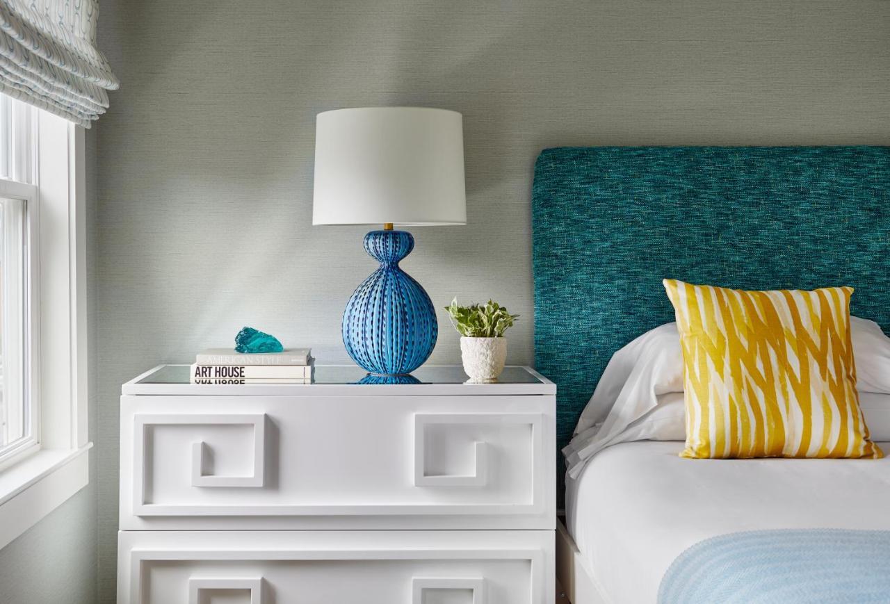 The Attwater Hotel Newport Luaran gambar