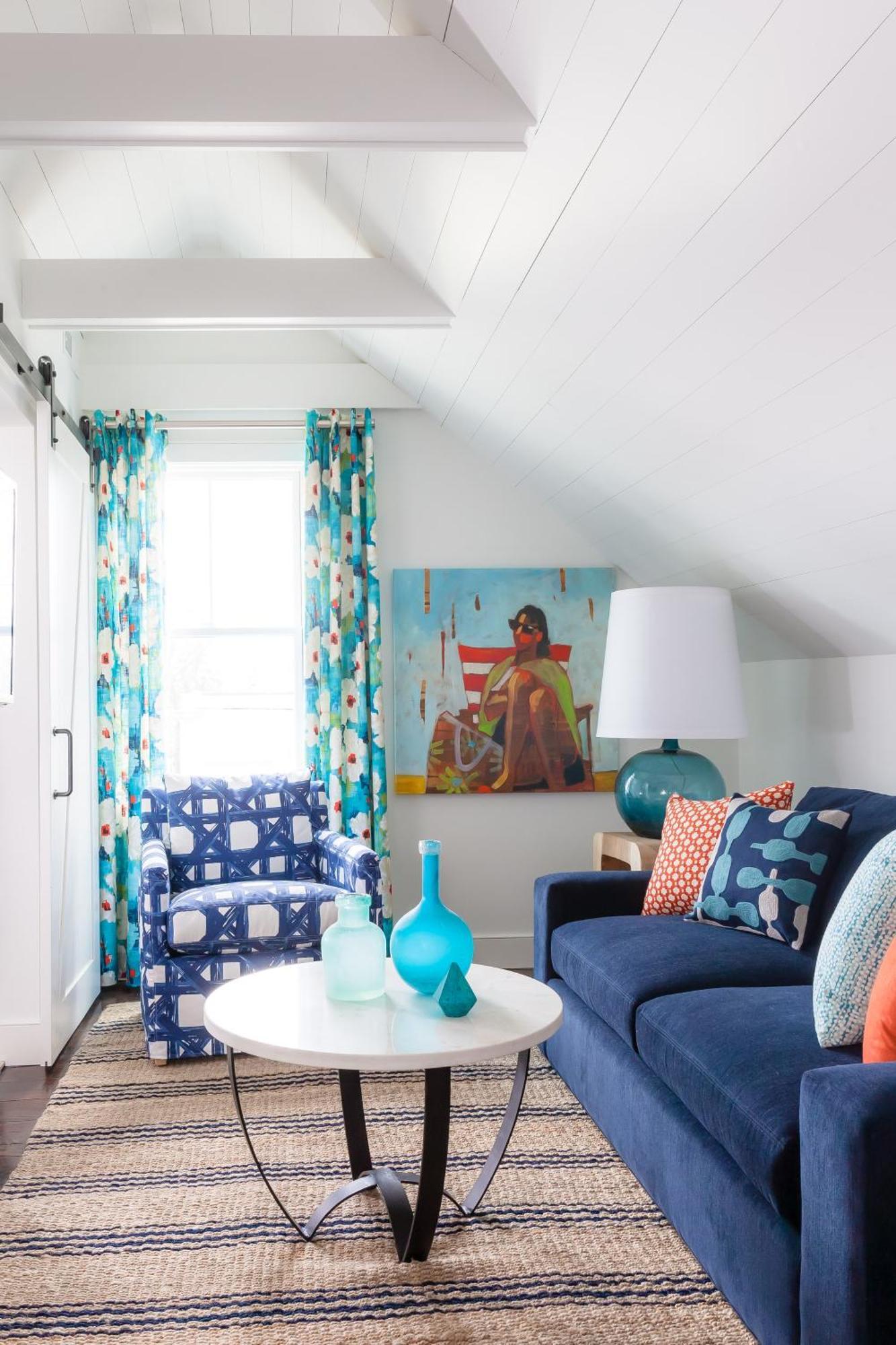 The Attwater Hotel Newport Luaran gambar
