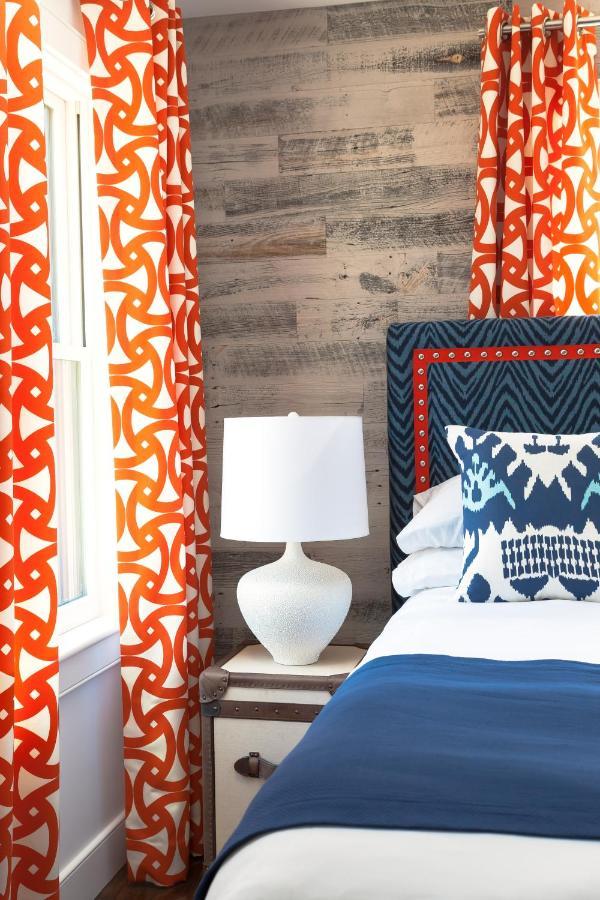 The Attwater Hotel Newport Luaran gambar
