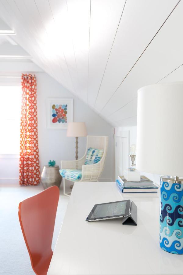 The Attwater Hotel Newport Luaran gambar