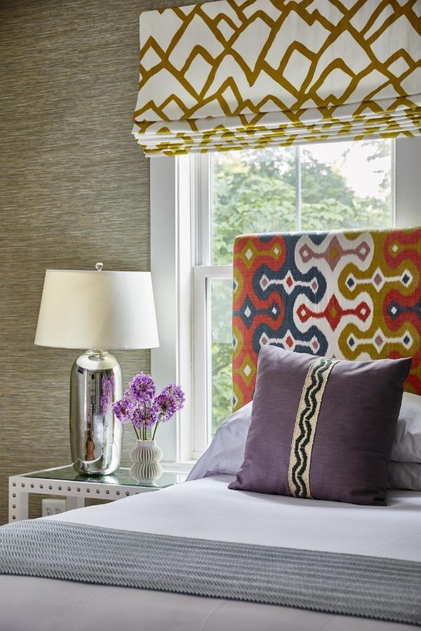 The Attwater Hotel Newport Luaran gambar