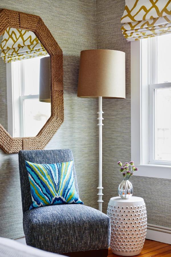 The Attwater Hotel Newport Luaran gambar