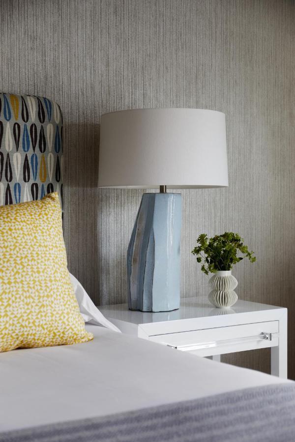 The Attwater Hotel Newport Luaran gambar
