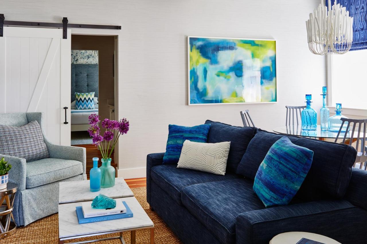 The Attwater Hotel Newport Luaran gambar