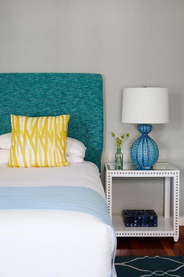 The Attwater Hotel Newport Luaran gambar