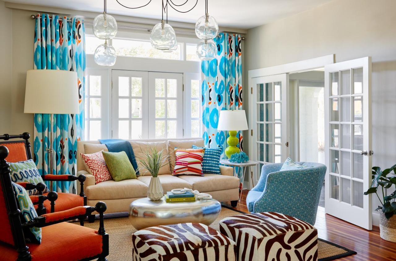 The Attwater Hotel Newport Luaran gambar